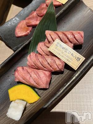 襳ѥ˥󥯥֥ѥ˥󥯥  IKI (ѥ˥󥯥֥) Τ111̥֥֤ˤ🍖