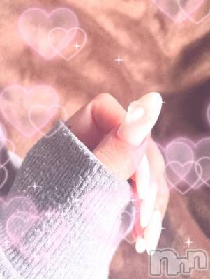 襳ѥ˥󥯥֥ѥ˥󥯥  IKI (ѥ˥󥯥֥) Τ114̥֥֤ޤäᡣ𐭩