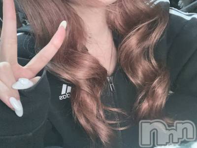 襳ѥ˥󥯥֥ѥ˥󥯥  IKI (ѥ˥󥯥֥) Τ127̥֥֤ޤޤ