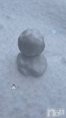 襳ѥ˥󥯥֥ѥ˥󥯥  IKI (ѥ˥󥯥֥) Τ28̥֥⛄️