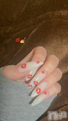 襳ѥ˥󥯥֥ѥ˥󥯥  IKI (ѥ˥󥯥֥) Τ315̥֥💅✨