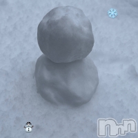 ����ѥ˥��󥯥�� �� IKI ��������