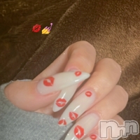 ����ѥ˥��󥯥�� �� IKI ��������