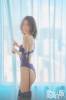 上越デリヘル わちゃわちゃ(ワチャワチャ) ゆい☆【プレミア出勤】☆(25)の4月26日写メブログ「From 風呂芸人から⸜❤︎⸝」