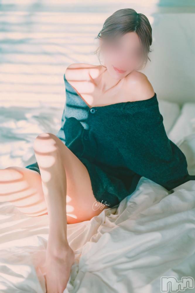 上越デリヘルわちゃわちゃ(ワチャワチャ) ゆい☆【プレミア出勤】☆(25)の3月25日写メブログ「ご予約状況🫶」