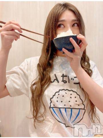 上越デリヘルわちゃわちゃ(ワチャワチャ) ゆい☆【プレミア出勤】☆(25)の8月11日写メブログ「＼＼＼皆の衆／／／」