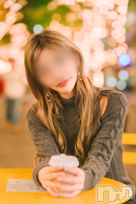 上越デリヘルわちゃわちゃ(ワチャワチャ) ゆい☆【プレミア出勤】☆(25)の12月30日写メブログ「＼＼＼年内満枠御礼／／／」