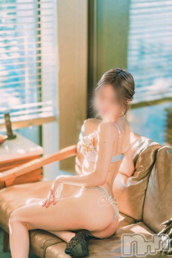 上越デリヘルわちゃわちゃ(ワチャワチャ) ゆい☆【プレミア出勤】☆(25)の2月21日写メブログ「特別オプション🩷」