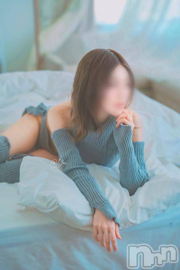 上越デリヘルわちゃわちゃ(ワチャワチャ) ゆい☆【プレミア出勤】☆(25)の4月10日写メブログ「特別オプション🩷」