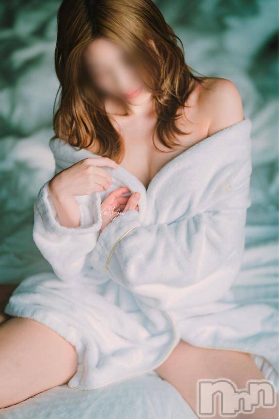 上越デリヘルわちゃわちゃ(ワチャワチャ) ゆい☆【プレミア出勤】☆(25)の4月29日写メブログ「🩷」