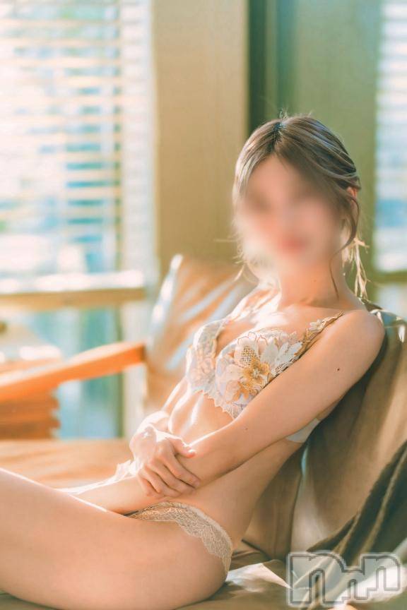 上越デリヘルわちゃわちゃ(ワチャワチャ) ゆい☆【プレミア出勤】☆(25)の5月27日写メブログ「５月２７日～出勤⸜❤︎⸝」