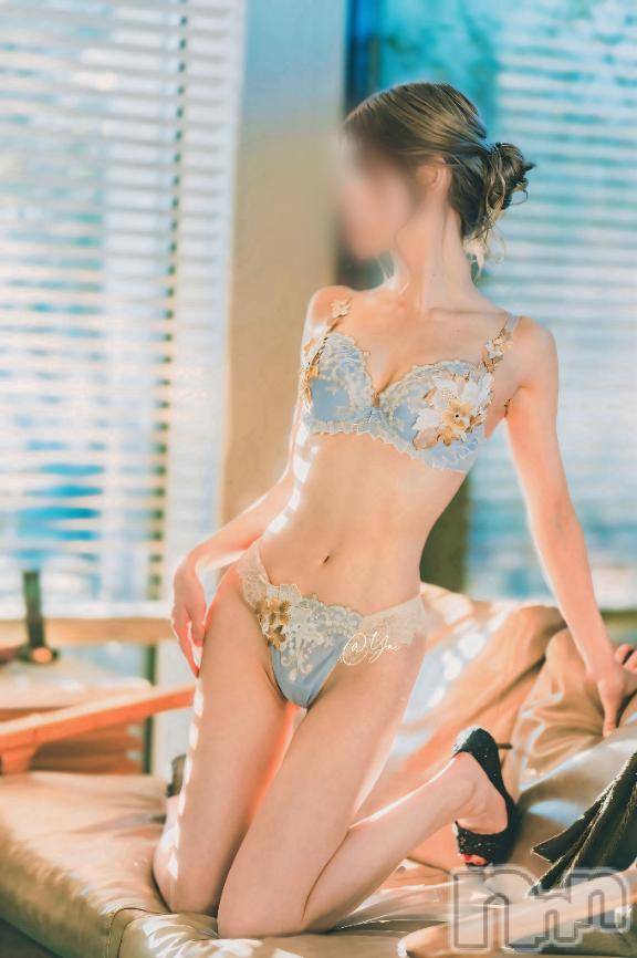 上越デリヘルわちゃわちゃ(ワチャワチャ) ゆい☆【プレミア出勤】☆(25)の7月20日写メブログ「マッサージの注意事項🐈‍⬛」