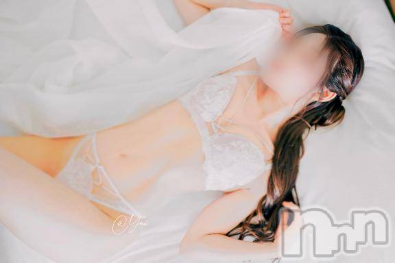 上越デリヘルわちゃわちゃ(ワチャワチャ) ゆい☆【プレミア出勤】☆(25)の8月16日写メブログ「【超快楽🩷】特別オプション🩷」