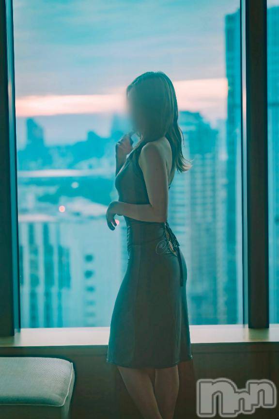 上越デリヘルわちゃわちゃ(ワチャワチャ)ゆい☆【プレミア出勤】☆(25)の2025年1月24日写メブログ「よくいただく質問2️⃣」