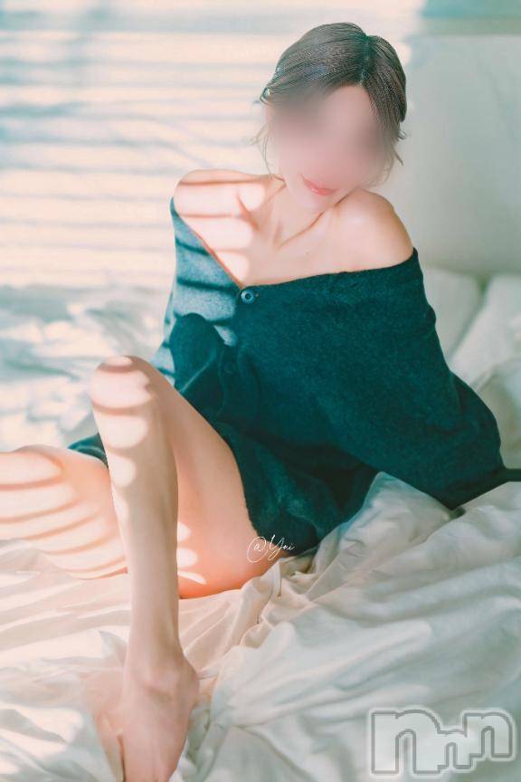 上越デリヘルわちゃわちゃ(ワチャワチャ)ゆい☆【プレミア出勤】☆(25)の2025年7月24日写メブログ「ラスト枠になります⸜❤︎⸝」
