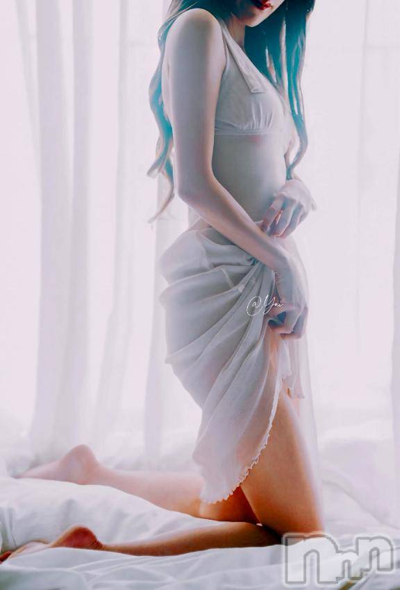 上越デリヘルわちゃわちゃ(ワチャワチャ)ゆい☆【プレミア出勤】☆(25)の2025年8月18日写メブログ「明日ラスト🫶」