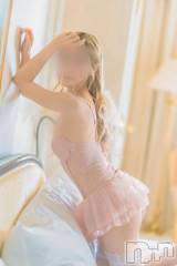 上越デリヘルわちゃわちゃ(ワチャワチャ) ゆい☆【プレミア出勤】☆(25)の4月11日写メブログ「【必読🩷】マッサージの注意事項🐈‍⬛」