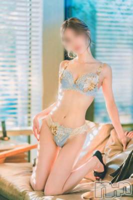 上越デリヘル わちゃわちゃ(ワチャワチャ) ゆい☆【プレミア出勤】☆(25)の5月4日写メブログ「マッサージの注意事項🐈‍⬛」