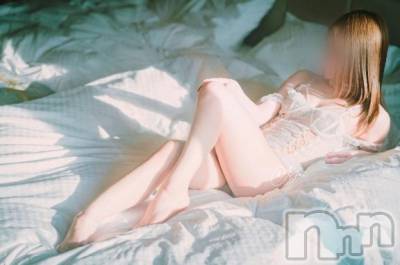 上越デリヘル わちゃわちゃ(ワチャワチャ) ゆい☆【プレミア出勤】☆(25)の6月13日写メブログ「本日20時～🈳⸜❤︎⸝」