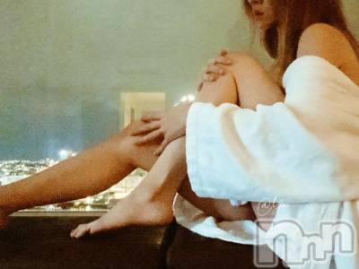 上越デリヘル わちゃわちゃ(ワチャワチャ) ゆい☆【プレミア出勤】☆(25)の7月13日写メブログ「ゆいだって…！！」