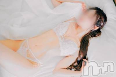上越デリヘル わちゃわちゃ(ワチャワチャ) ゆい☆【プレミア出勤】☆(25)の8月23日写メブログ「キテネ！押しました(*˘︶˘*).｡.:*♡ 」