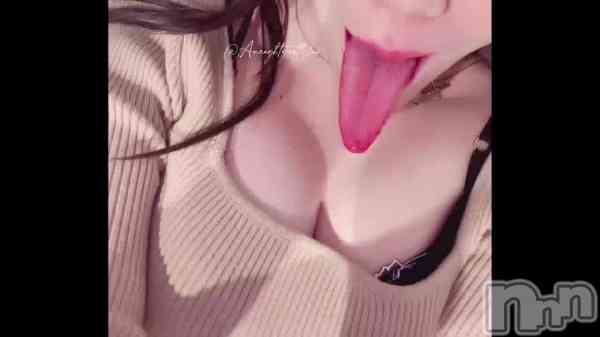 ゆい☆【プレミア出勤】☆の動画 初💕動画🐈‍⬛