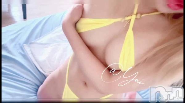 上越デリヘルわちゃわちゃ(ワチャワチャ) ゆい☆【プレミア出勤】☆(25)の2月25日動画「」
