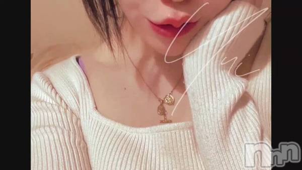 上越デリヘルわちゃわちゃ(ワチャワチャ) ゆい☆【プレミア出勤】☆(25)の1月26日動画「」
