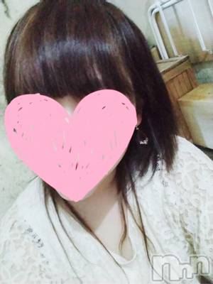 みその 『透き通る白い肌』