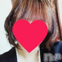 みその 『透き通る白い肌』