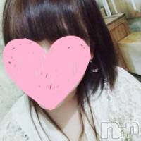 みその 『透き通る白い肌』