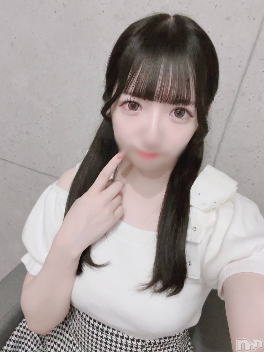 月宮せあ