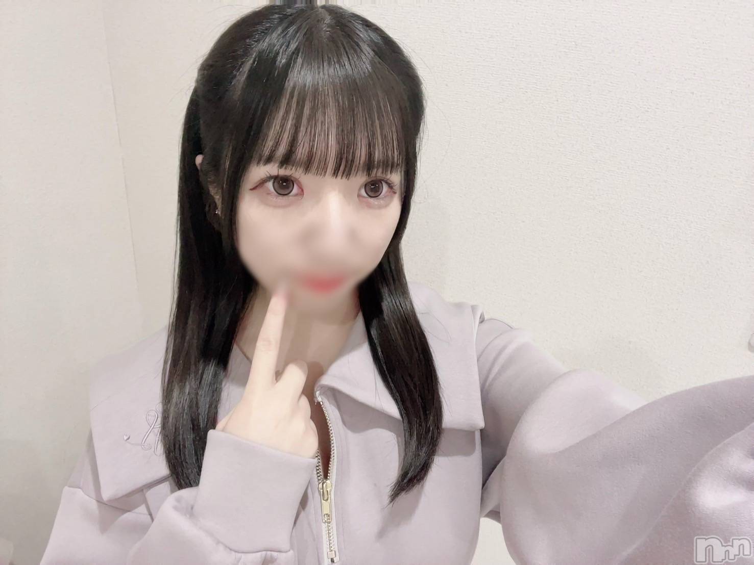 月宮せあ