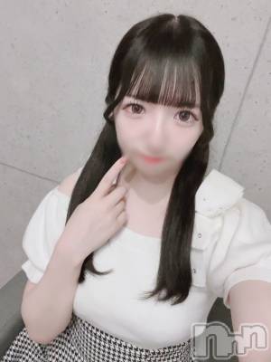 月宮せあ(21) 身長156cm、スリーサイズB86(F).W55.H83。上越デリヘル RICHARD（リシャール）(リシャール)在籍。