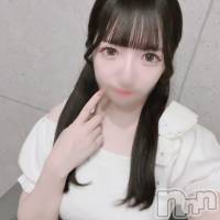 月宮せあ