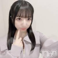 月宮せあ