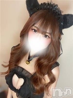 廿楽あんず