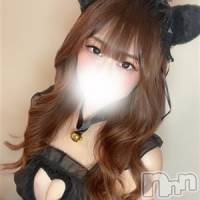 廿楽あんず