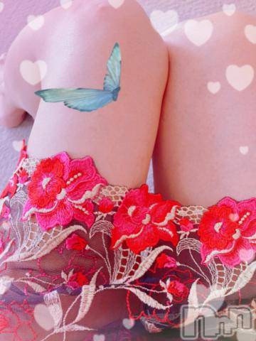 上田発デリヘル人妻華道 上田店(ヒトヅマハナミチウエダテン) 【熟女】ももえ(60)の8月16日写メブログ「今日の素敵な出逢いに感謝です🥰」