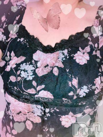 上田発デリヘル人妻華道 上田店(ヒトヅマハナミチウエダテン) 【熟女】ももえ(60)の8月17日写メブログ「朝から日差しが☀️」