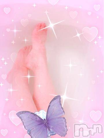 上田発デリヘル人妻華道 上田店(ヒトヅマハナミチウエダテン) 【熟女】ももえ(60)の8月18日写メブログ「遅くなってしまい💦」