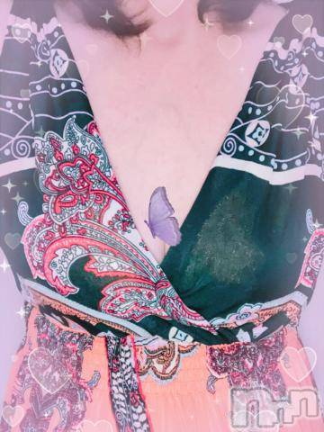 上田発デリヘル人妻華道 上田店(ヒトヅマハナミチウエダテン) 【熟女】ももえ(60)の8月18日写メブログ「昨日お月様大きくて綺麗でした」