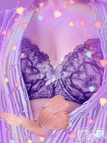 上田発デリヘル人妻華道 上田店(ヒトヅマハナミチウエダテン) 【熟女】ももえ(60)の8月18日写メブログ「今日もお誘い有難うございました💋」