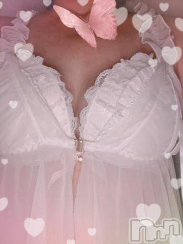 上田発デリヘル人妻華道 上田店(ヒトヅマハナミチウエダテン) 【熟女】ももえ(60)の8月19日写メブログ「上田滞在5日目✨」