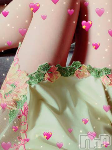 上田発デリヘル人妻華道 上田店(ヒトヅマハナミチウエダテン) 【熟女】ももえ(60)の8月20日写メブログ「今朝も涼しくて✨」