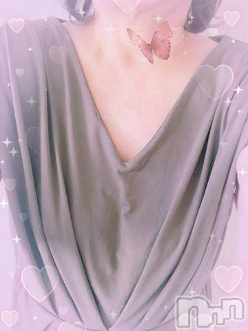 上田発人妻デリヘル人妻華道 上田店(ヒトヅマハナミチウエダテン) 【熟女】ももえ(60)の9月10日写メブログ「9月に入っても残暑厳しく🥵💦」