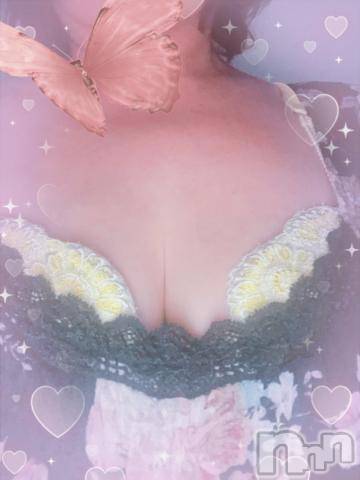 上田発人妻デリヘル人妻華道 上田店(ヒトヅマハナミチウエダテン) 【熟女】ももえ(60)の9月13日写メブログ「普通の主婦から心も身体も解放よ💋」