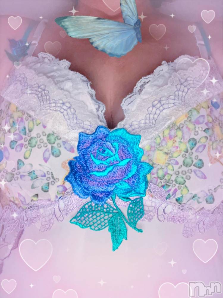 上田発人妻デリヘル人妻華道 上田店(ヒトヅマハナミチウエダテン) 【熟女】ももえ(60)の10月22日写メブログ「長野5日目💖」