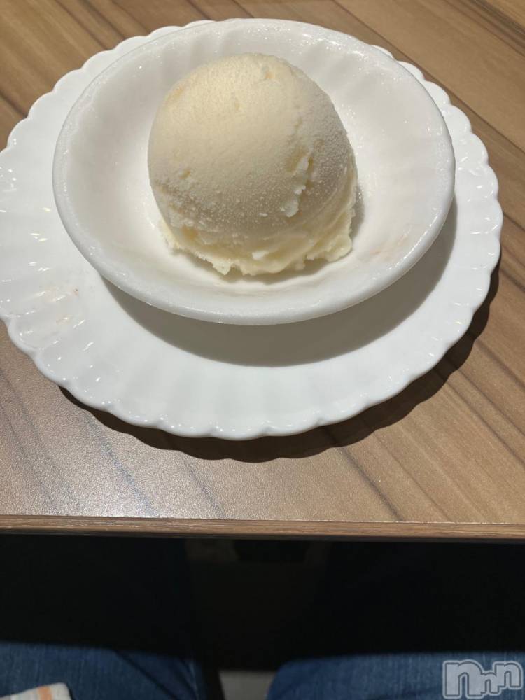 上田発人妻デリヘル人妻華道 上田店(ヒトヅマハナミチウエダテン) 【熟女】ももえ(60)の10月25日写メブログ「昨日までお世話になりました💖」