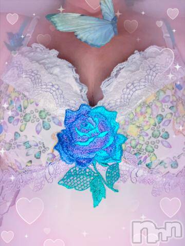 上田発人妻デリヘル人妻華道 上田店(ヒトヅマハナミチウエダテン)【熟女】ももえ(60)の2024年8月21日写メブログ「上田滞在最終日😹」